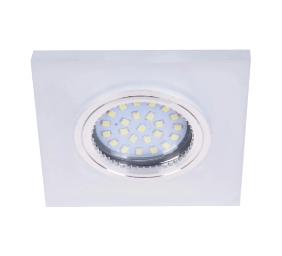 Алумиева луна стъкло квадрат - 4000K_1734633903.png